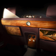 Illustration for article titled The Pinnacle Travel Phantom Shows What Rolls-Royce Bespoke Can Do